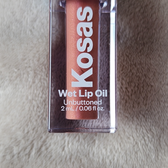 KOSAS Beauty Insider - Picture 4 of 10